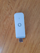 Vodafone Connect USB Speed 6 K5160 4G con lettore micro SD