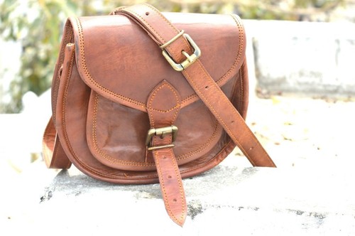 Nuova borsa donna vintage - borsa,