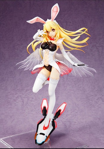 Dengekiya limited certain - dengekiya, a