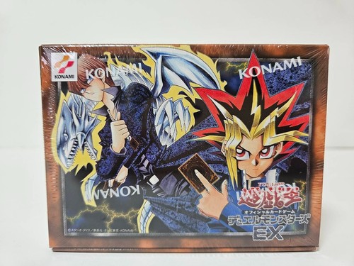 Duel monsters 25th - duel,