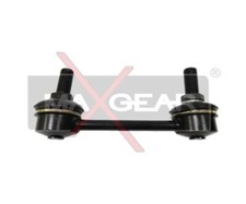 Asta puntone stabilizzatore - asta/puntone,,