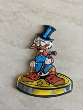 FIGURINE CHEESES MY PLASTECO