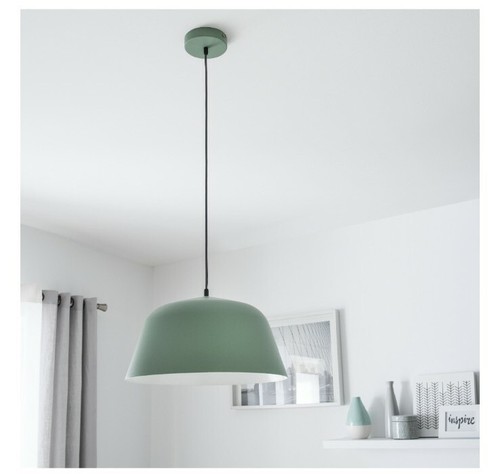 Lampadario sospensione - lampadario, a