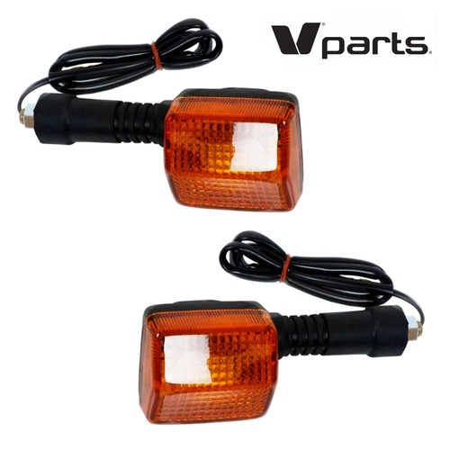 Kit frecce posteriori v - 2, [v