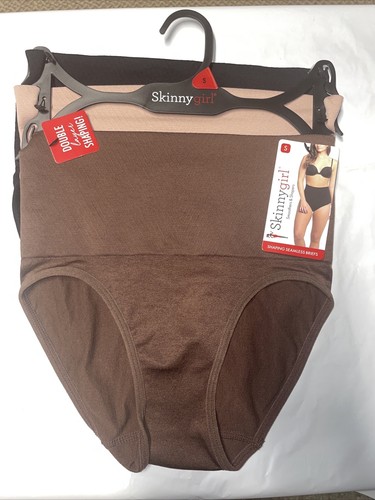 Slip skinnygirl bethenny - slip,