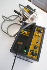 BALCAR STARFLASH with flash