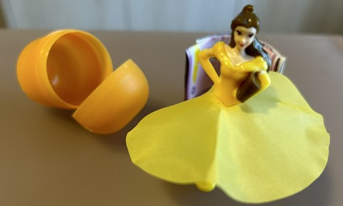 Kinder belle bella la - kinder,