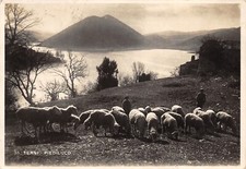 AL14-26B) TERNI PIEDILUCO