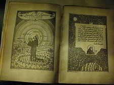 LAUDI DEL SIGNORE per le sue