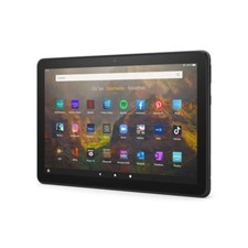 Kindle Fire HD 10 (2021) 64 GB