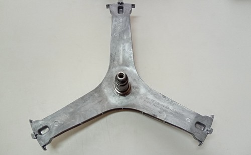 Crocera originale ricambio per