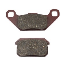 Freni Posteriori PGO Bugrider