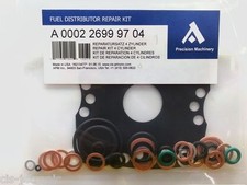 0438101005 Repair Kit for