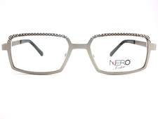 Nero D'autore occhiali da