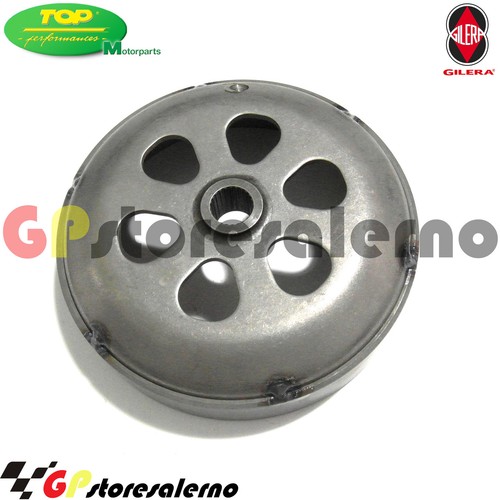 Fz00384 campana frizione - fz00384,