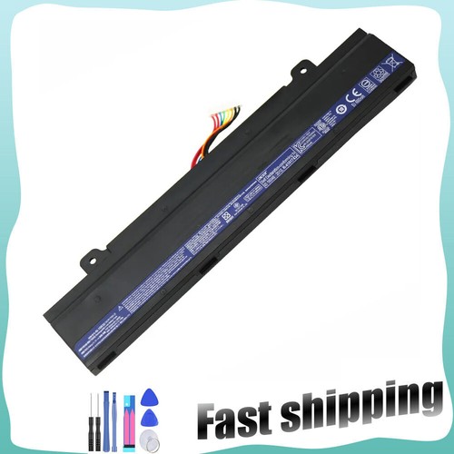 Nuova batteria portatile
