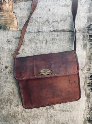 Handmade borsa tracolla donna - tracolla,