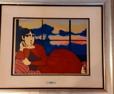 Domenico cantatore - domenico,