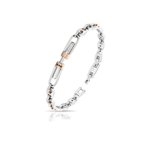 Bracciale uomo arkano - bracciale,
