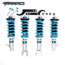 Fapo coilover regolabile - coilover,