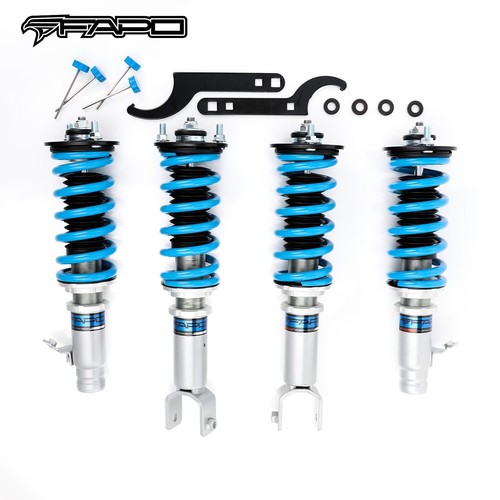 Fapo coilover regolabile - coilover,