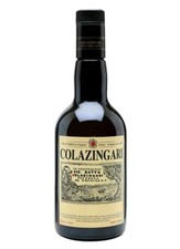COLAZINGARI LIQUORE DI
