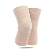 Ginocchiera per Artrosi Ginocchio,Ginocchiere Powerlifting,Fascia Elastica Ginoc