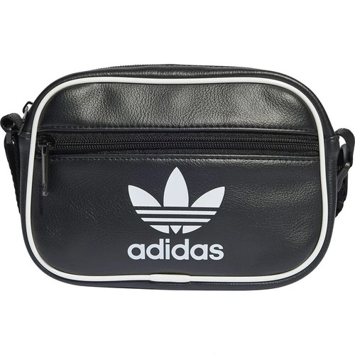 Borsa tracolla adidas - tracolla,