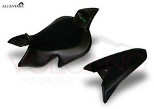 BENELLI TN 889 /1130 2004-2017