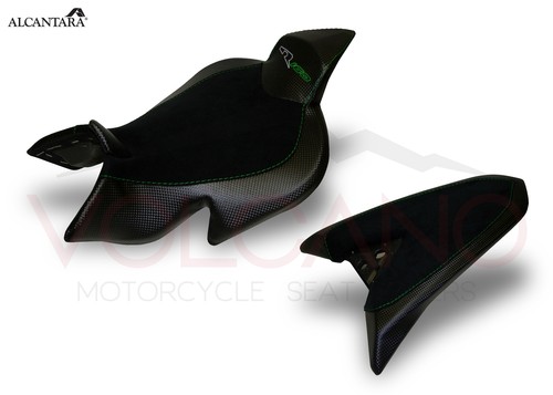 Benelli 889 1130 2004 2017 - benelli,