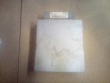 F6DF12A650BF centralina motore