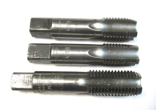 Titex strasmann set di - &,