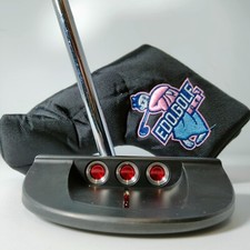 SCOTTY CAMERON SELECT GOLO S