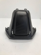 CARENA SERBATOIO HONDA X-ADV 750 2017-2020 / COVER TANK FUEL