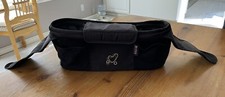 Britax Parent Console For