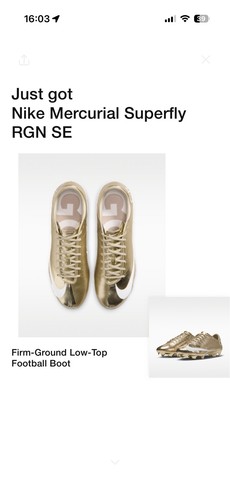 Scarpe calcio nike - scarpe,