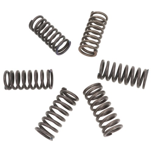 Ebc molle frizione csk029 - frizione,