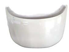 8x0823029 cofano anteriore - cofano,