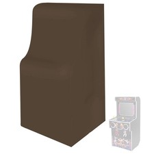 Cover Console Gioco con