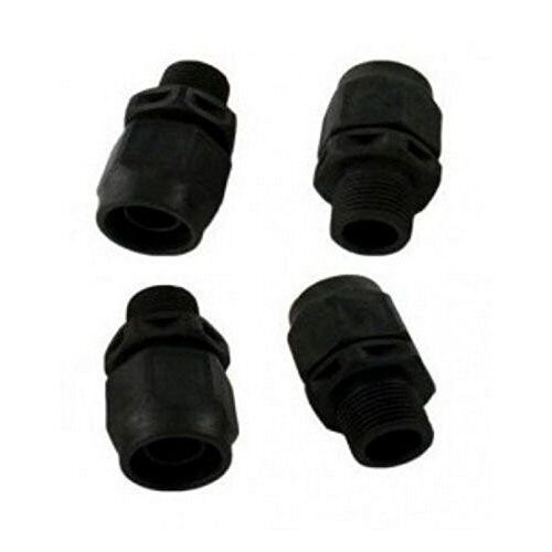 Zodiac r0621000 softube - r0621000,