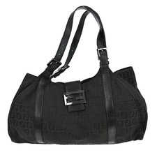 ACQUISTA Borsa a mano Fendi