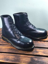 Dr Martens vintage anni 80