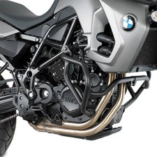 Kappa kn690 paramotore - kappa,