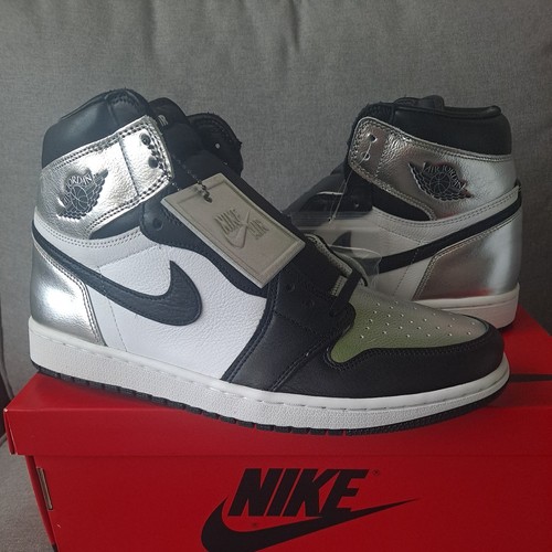 Nike air jordan - nike, retro