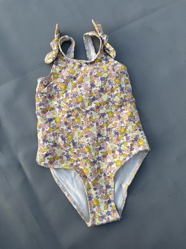 Costume bagno intero zara - da,