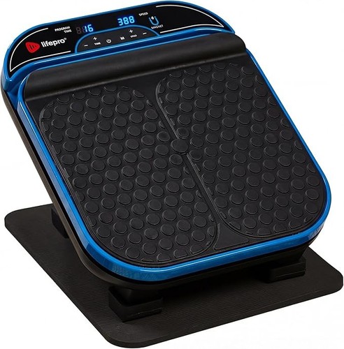 Lifepro massaggiatore piedi - lifepro,