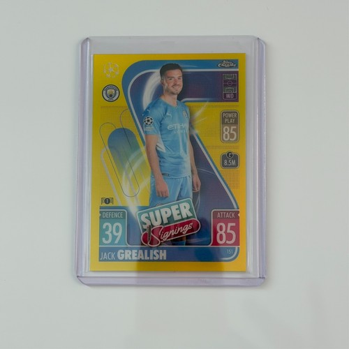 Jack grealish yellow - jack,