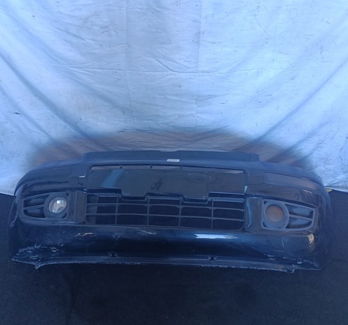 735357171 paraurti ant fiat - paraurti,