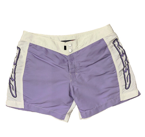 Pantaloncini bagno rrd - da,