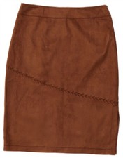 ROCCOBAROCCO Gonna donna vita